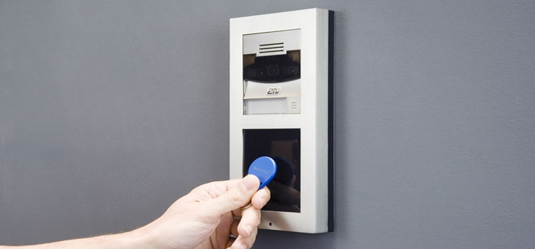 Door Fob Copy Cameron Park