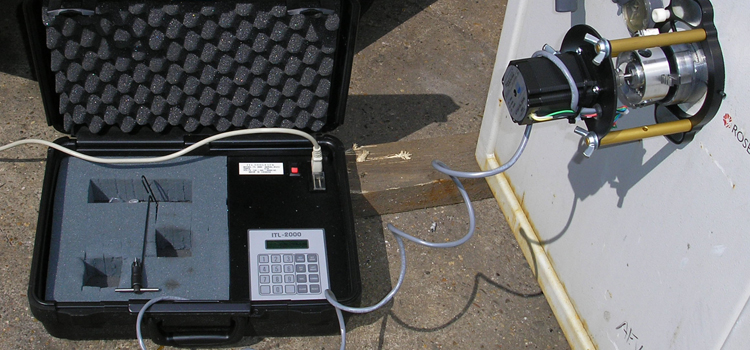 Safe Unlocking Cameron Park